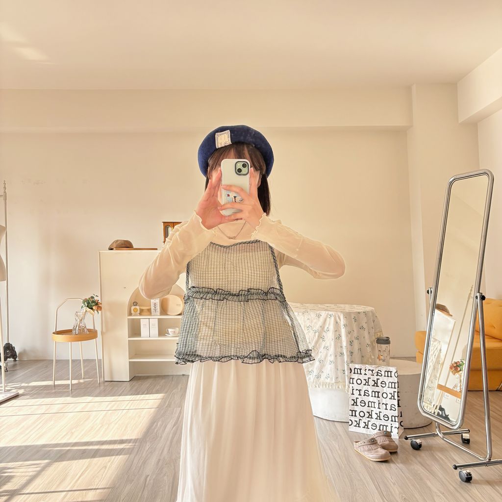 image_08A5FAA8-AA64-4F52-96DD-5A02DA154EC4_1764311157