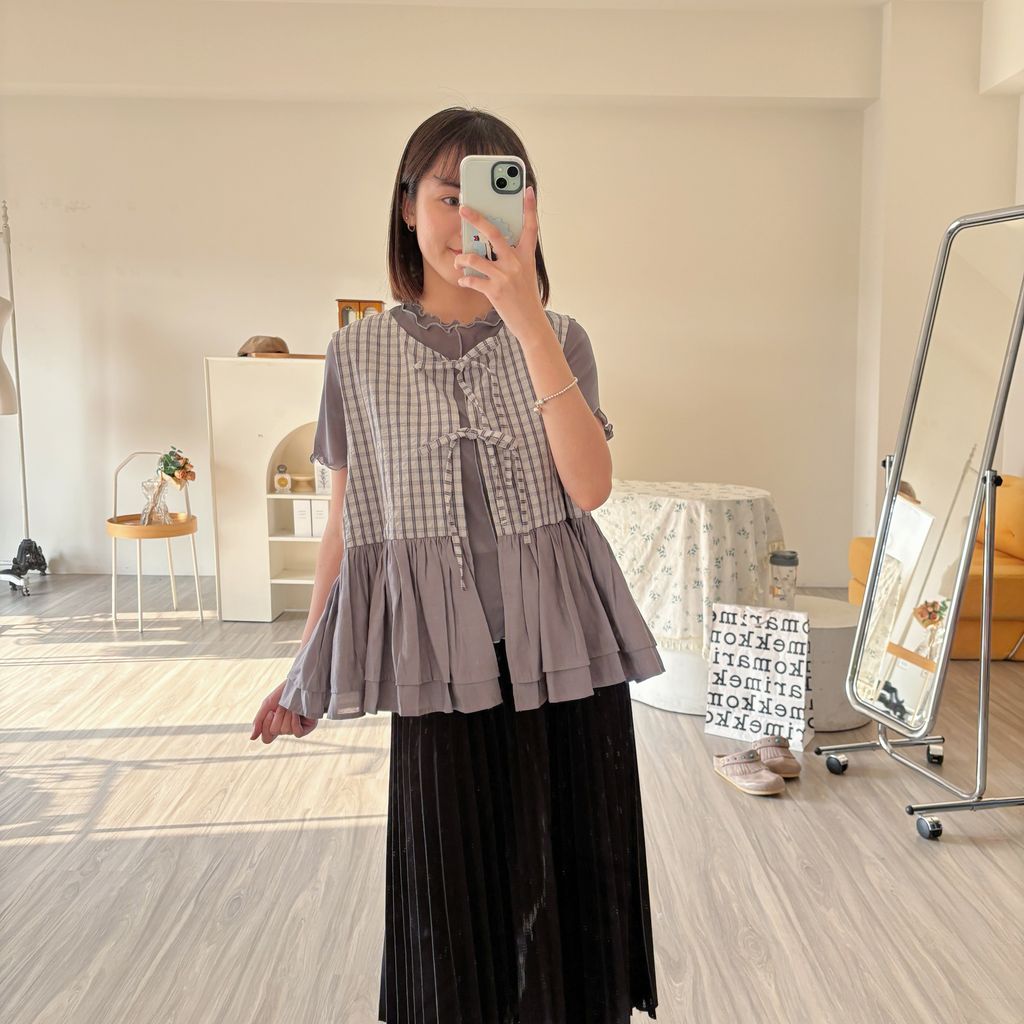 image_77D9FFCD-6237-4C7A-913A-FB08DE88BBB9_1764311688