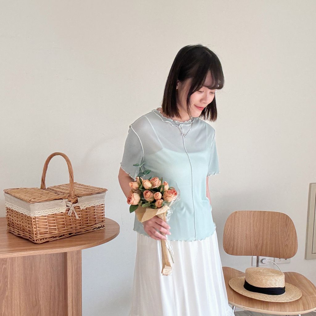 image_30ED9748-F926-47A5-842F-704D35E4BF48_1764312058