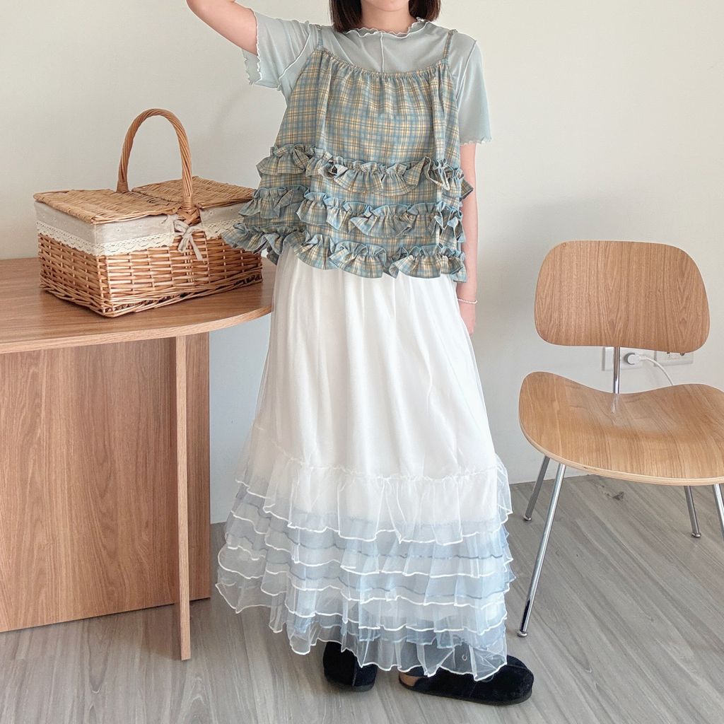 image_1B0950FD-0182-489C-8C73-BFF5D76D9E20_1764312058