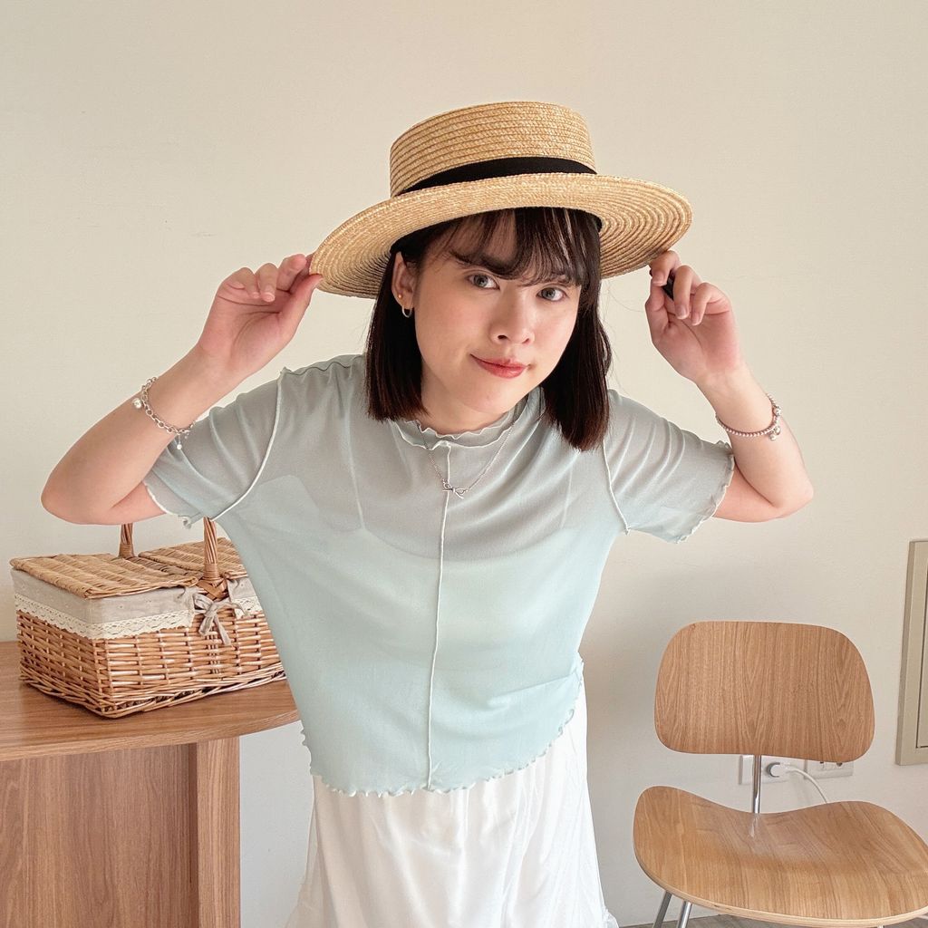 image_8DC9A744-50A4-4F0C-9975-38AF94331737_1764312058