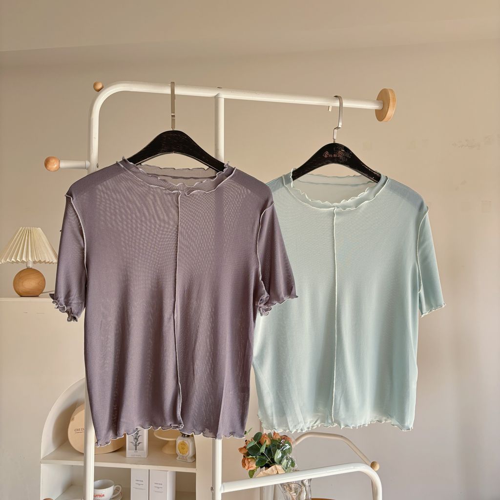 image_F546C543-BBD3-44BA-BCE6-DC8424C16B9C_1764312058