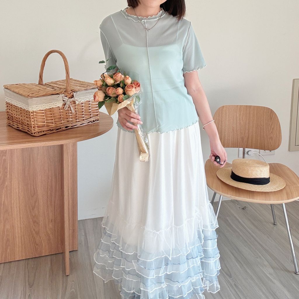 image_37428659-0E46-4053-AB51-BA8E9F2FAF95_1764312058