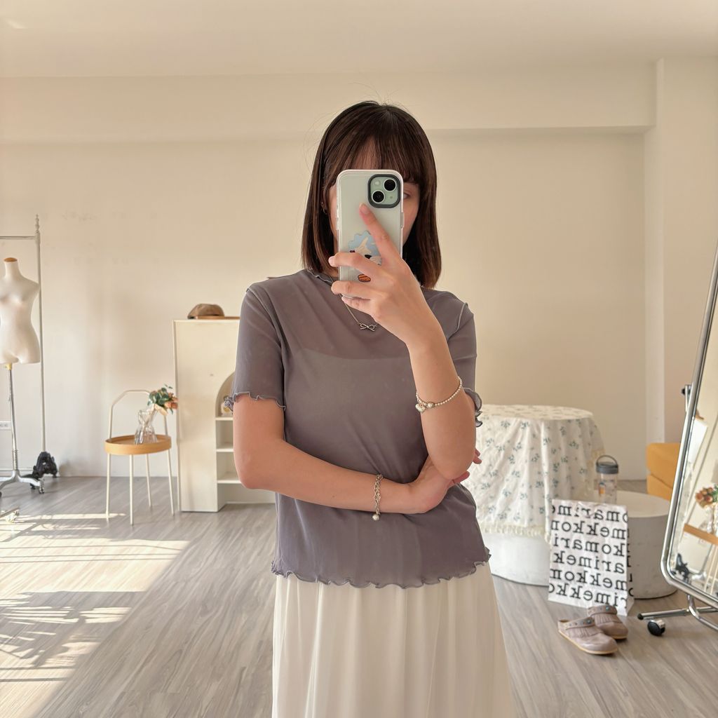 image_CE5F2AB5-E949-4D7B-804F-4E6C0F5D882A_1764312058