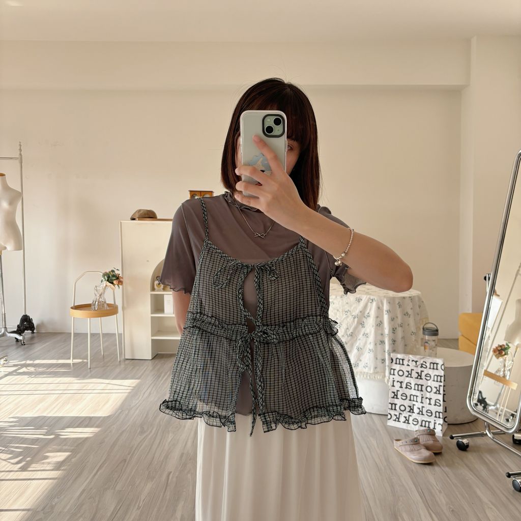 image_28A590C0-FEC3-4F63-9A3C-32637360C0C8_1764312058