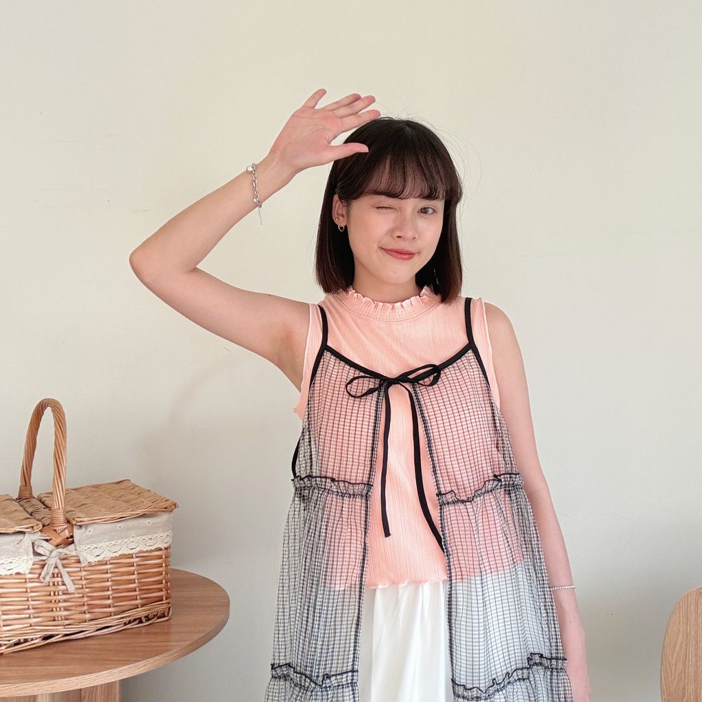 image_977EF21D-E641-4F04-91C1-ED26950E825F_1764312493