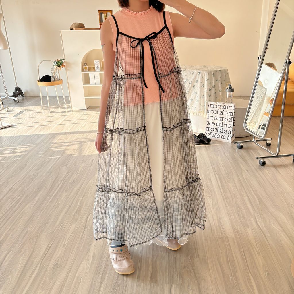 image_DED3C5AB-204C-47B3-B7C9-911EDD4FF2DF_1764312493