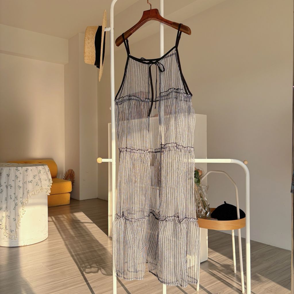 image_198359CE-4D97-4618-B237-A35123244A65_1764312493