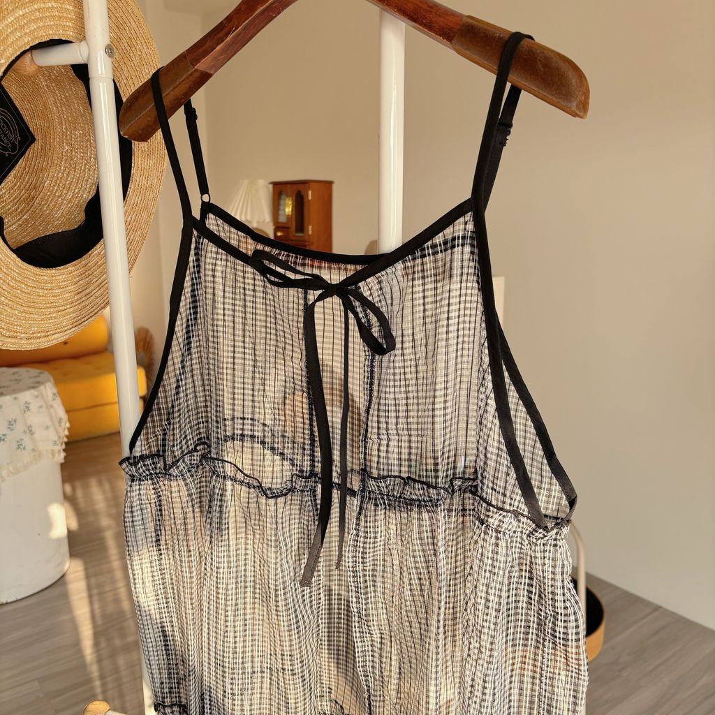 image_756E0D01-3644-4F63-870E-79BC73F3AA0D_1764312493