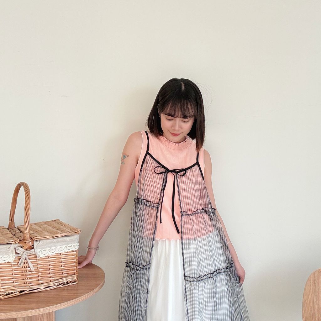 image_5A4F0244-0469-4ACD-A90F-F01971B67F74_1764312493