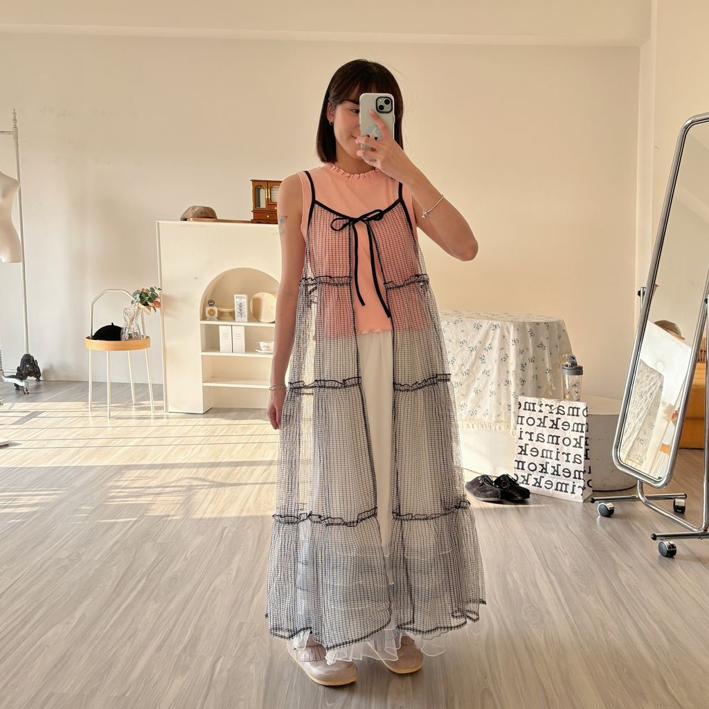 image_A2F98BB1-6E46-4F98-9217-B3125A0EFBCD_1764312493