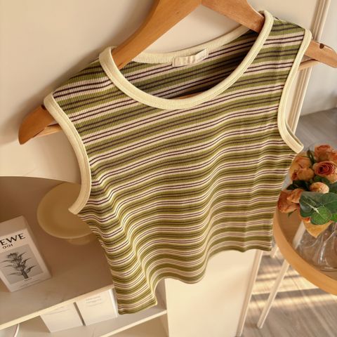 image_7B6F521B-0255-40DA-9DCF-425EF89E8DAE_1764312831