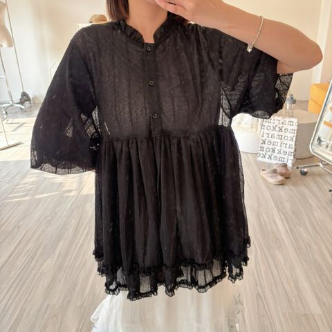 image_2A450A44-BC88-479C-8D9E-4992F3823A9D_1764313406