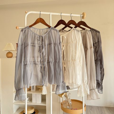 image_CA5DB874-1571-41EC-B7C4-A017C99DB8E0_1764314053