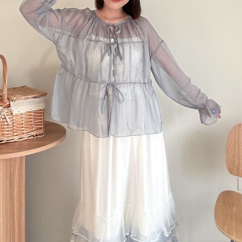 image_F763D346-4552-4D1C-BB0A-9FEDD94E4F81_1764314053