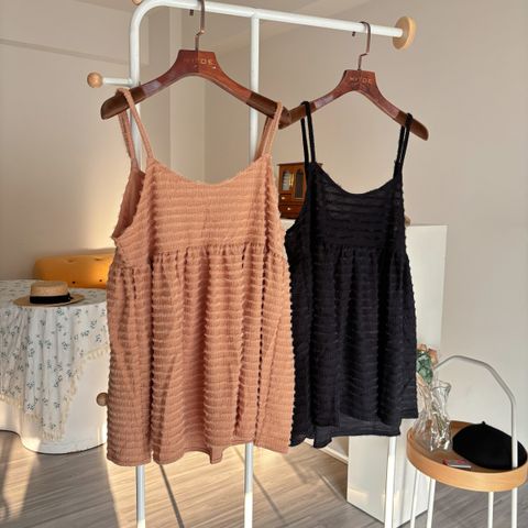 image_2003F38E-D7B3-4F13-B7D0-7C2CF1103D54_1764314515