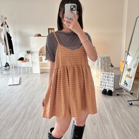 image_375E7774-ABA9-483C-A59A-13BBAE412942_1764314515