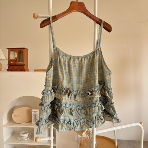 image_735FF8B7-B072-4356-8EBD-473CCD0C81E3_1764315103