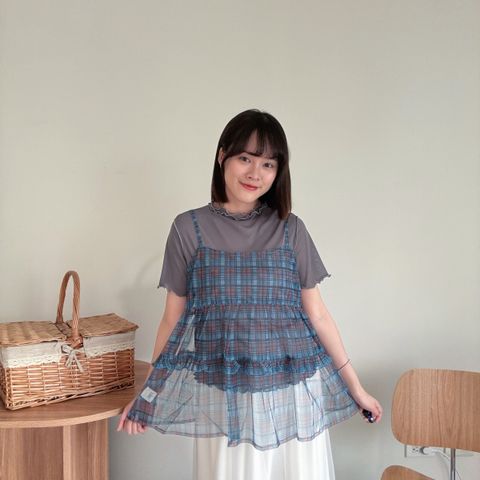 image_DF213FAB-D5C5-4FA5-9FD6-43F8959013B7_1764315421