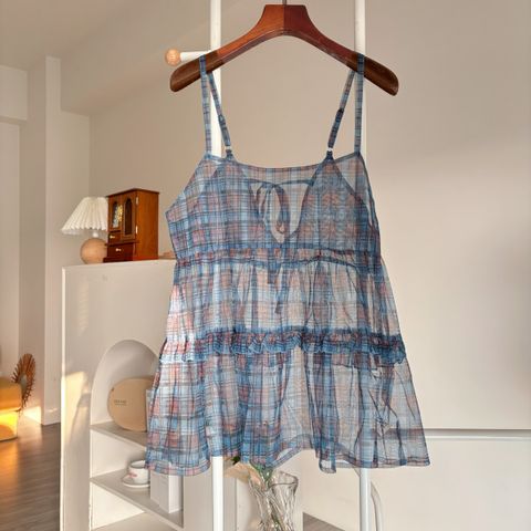 image_FBB984D4-BC29-48DB-8122-0A76E44F0C5B_1764315421