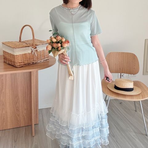 image_FCF4A966-D5D4-4375-9D84-56D35CCC6CDD_1764315815