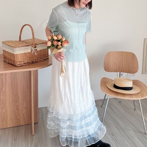 image_FB49222F-49C3-44A5-A3DD-CE04915DC245_1764315815