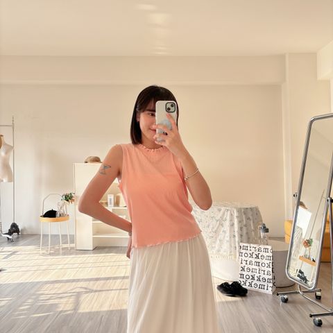 image_66EEAC5D-E6D0-4D98-9B7D-B277FCB54E3D_1764316114