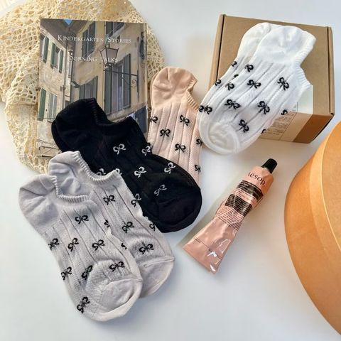 image_F674F15F-FA25-46E4-A994-A90919380AB4_1764559856