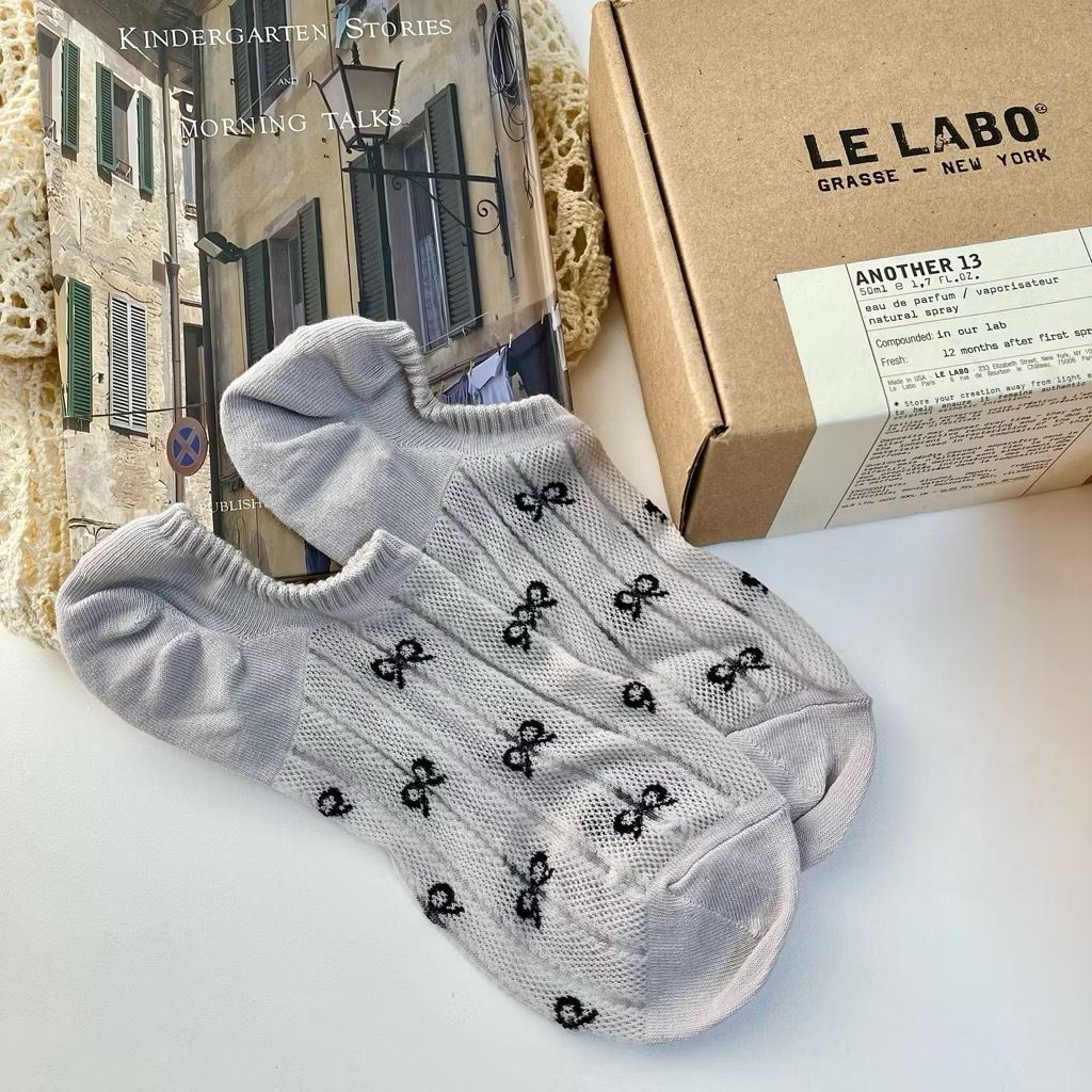 image_C444E574-642C-4B59-A417-EFE23DAA6AA9_1764559856