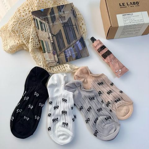 image_71467240-D7D4-4BC1-A8FA-47ADA313CA79_1764559856