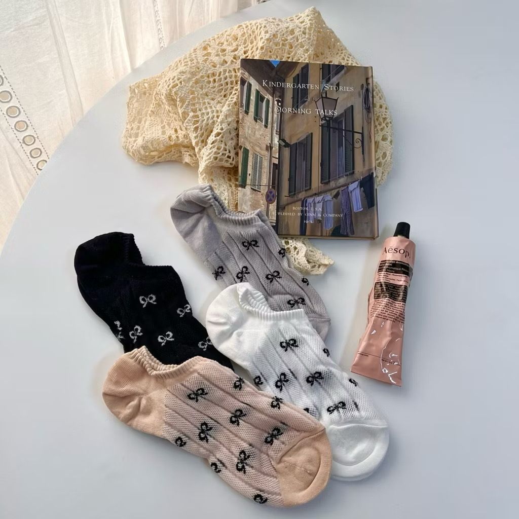 image_8D71B32E-E775-4748-9A2A-FB3D1B08B085_1764559856