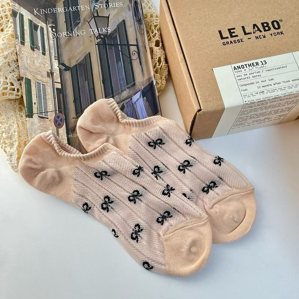 image_C4BA9318-0217-405C-9A44-C918AF8F03A9_1764559856