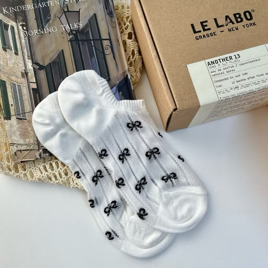 image_AB021828-E0F3-4A5F-B41B-0D600FC3F106_1764559856