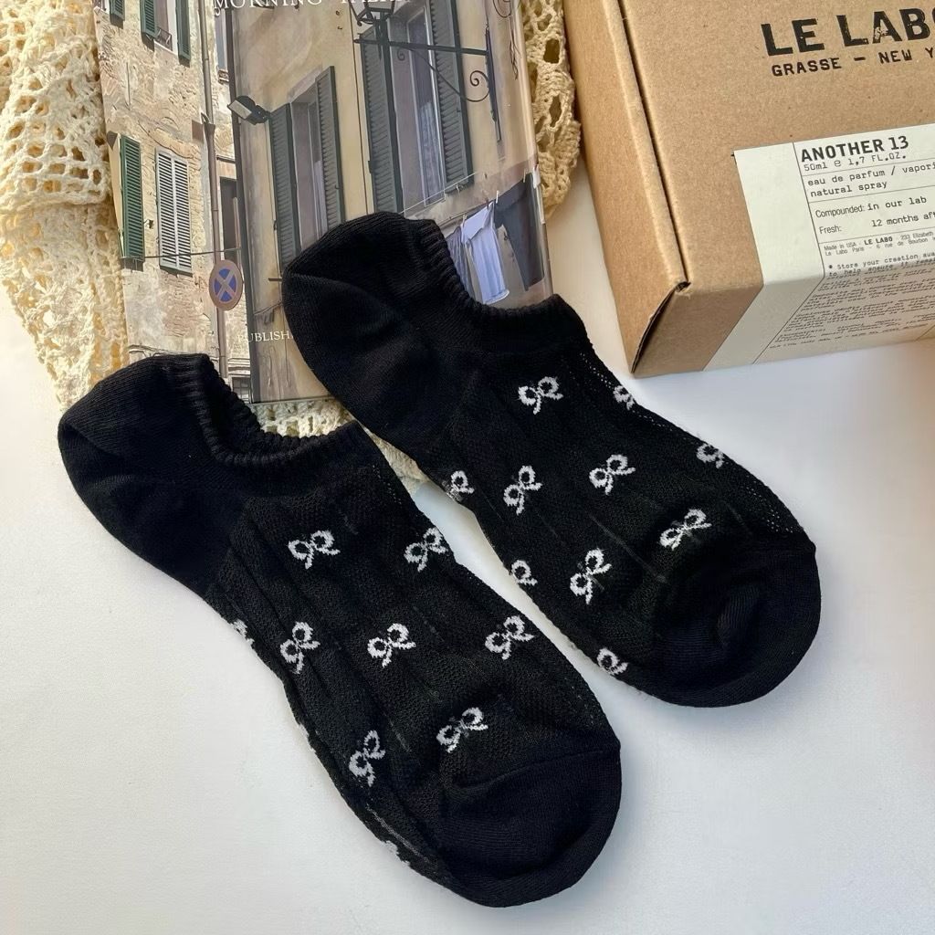 image_BAAAFCCE-1FBB-439D-8C4F-1D809472B886_1764559856