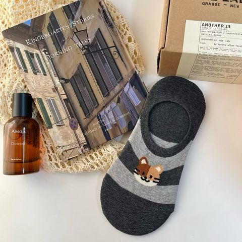 image_F08AE426-FB15-4D21-9EB5-4A3DE36DF442_1764581099