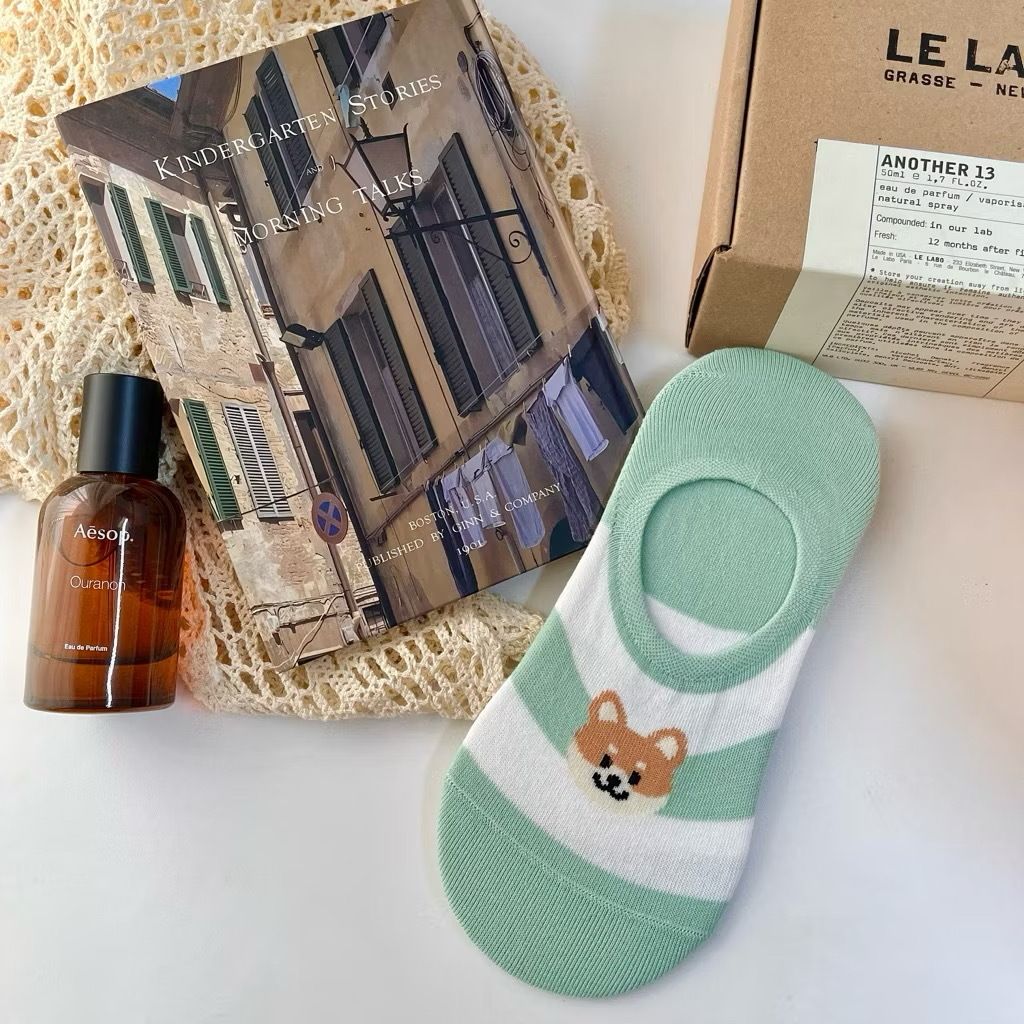 image_807DD01E-4B13-4870-8F60-B774D025EC39_1764581099