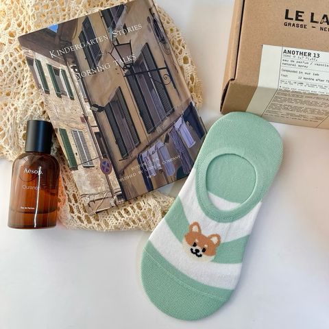 image_807DD01E-4B13-4870-8F60-B774D025EC39_1764581099