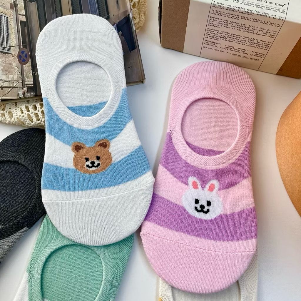 image_0C9FF327-CB7B-4E24-AD46-BFBEF075375B_1764581099