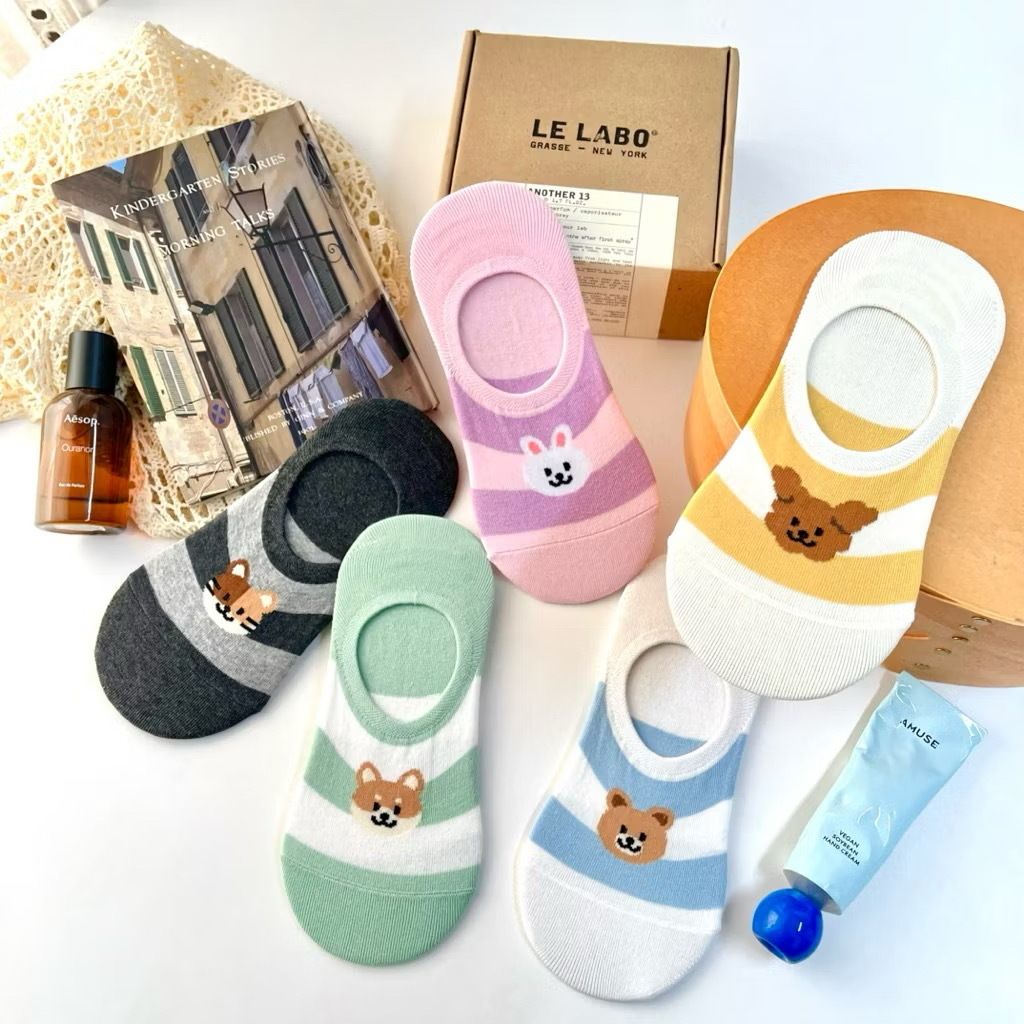 image_B650A236-CB38-46BF-861F-B0BB1E5F81BA_1764581099