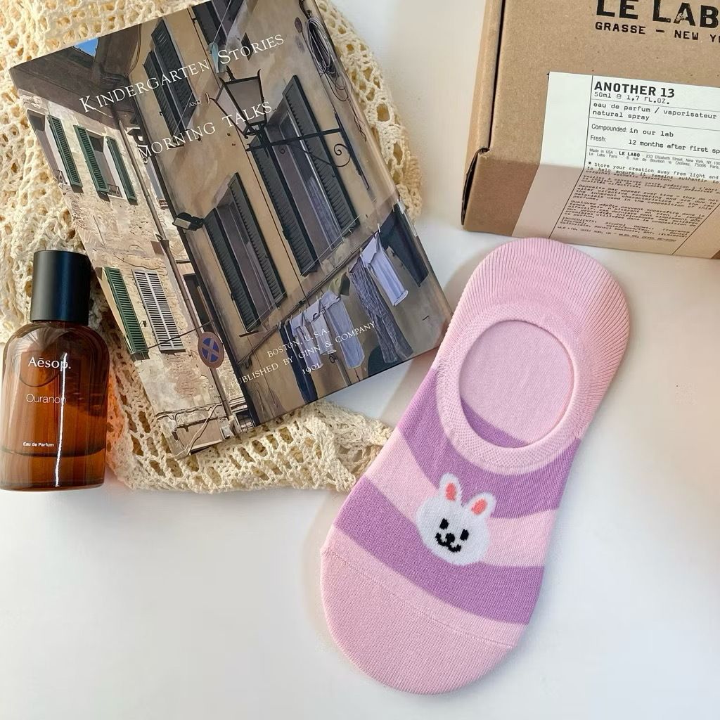 image_CCCAAE70-586B-4938-872B-AB39E0F4A74E_1764581099