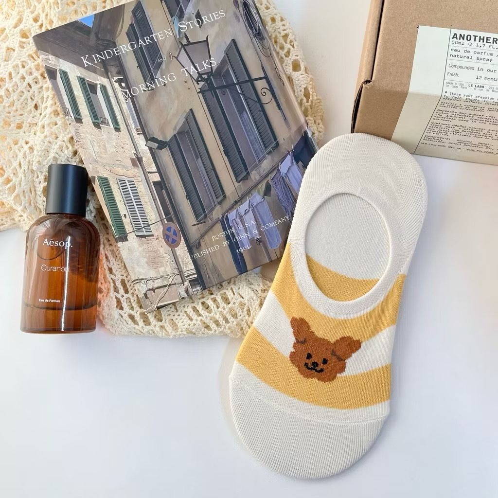 image_E8EAD5F8-1D22-4FCA-AAA8-BE40044BB398_1764581099