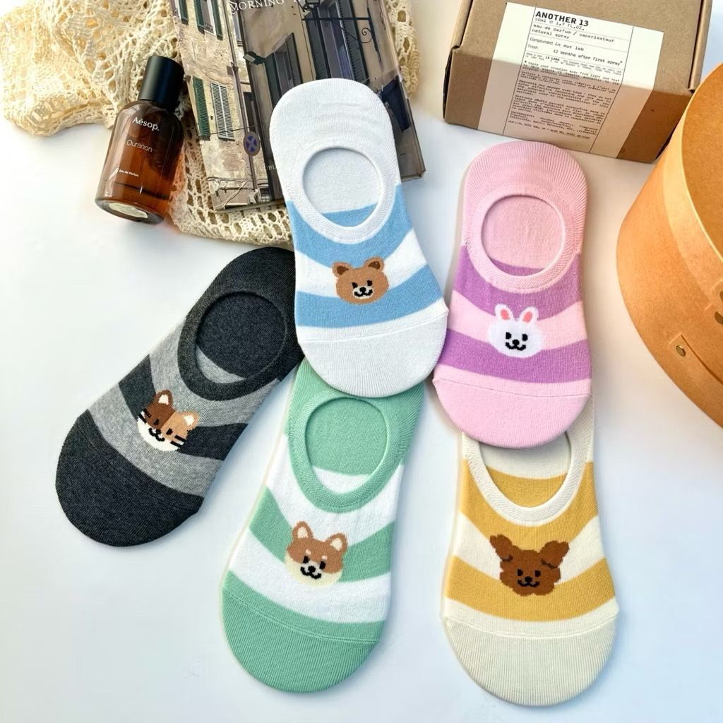 image_99C5DA21-138C-4AB5-86BD-469B5E885E9C_1764581099