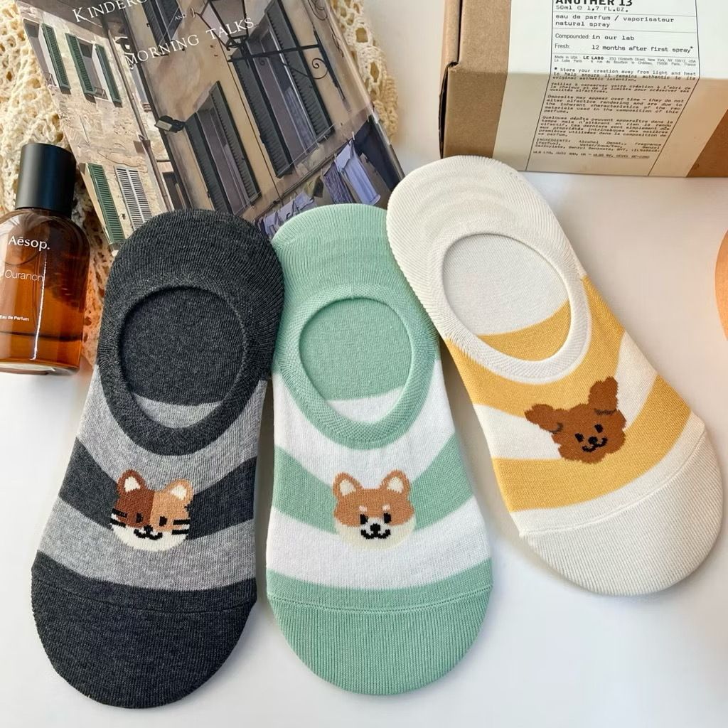 image_58F95384-E12C-43F1-91EC-09CB9426A8B5_1764581099