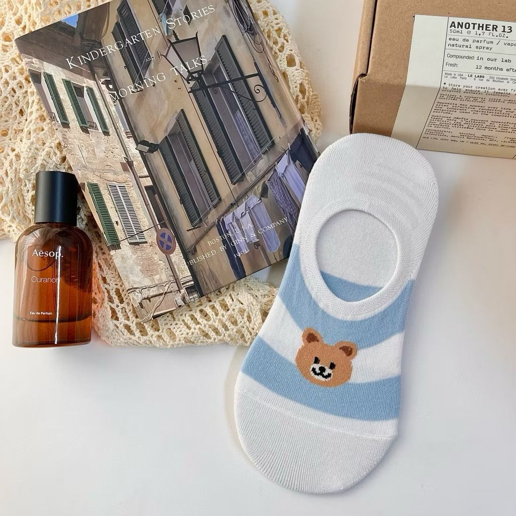 image_50F26115-2ED3-4169-80A1-217F8EE887F3_1764581099