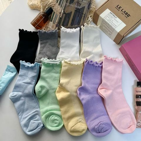 image_523CFC5C-1919-41F4-BA4F-1BAC6DC7F541_1764581484