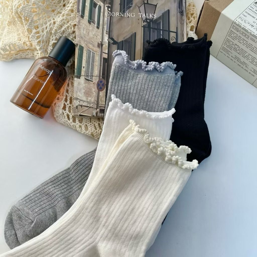 image_A6BBA8C9-C0E3-4C3C-BFFD-BA32FE134955_1764581484