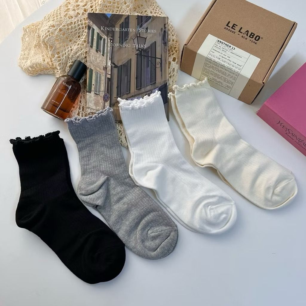 image_573813E3-4F66-44E2-AD46-B956122F59B1_1764581484