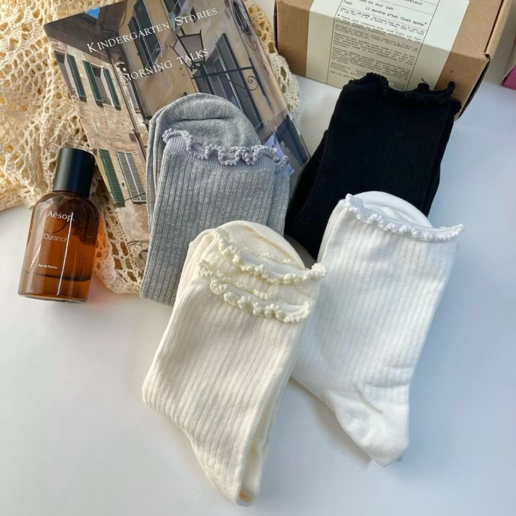 image_95416BD8-EE06-46C7-8876-74862B1A175D_1764581484