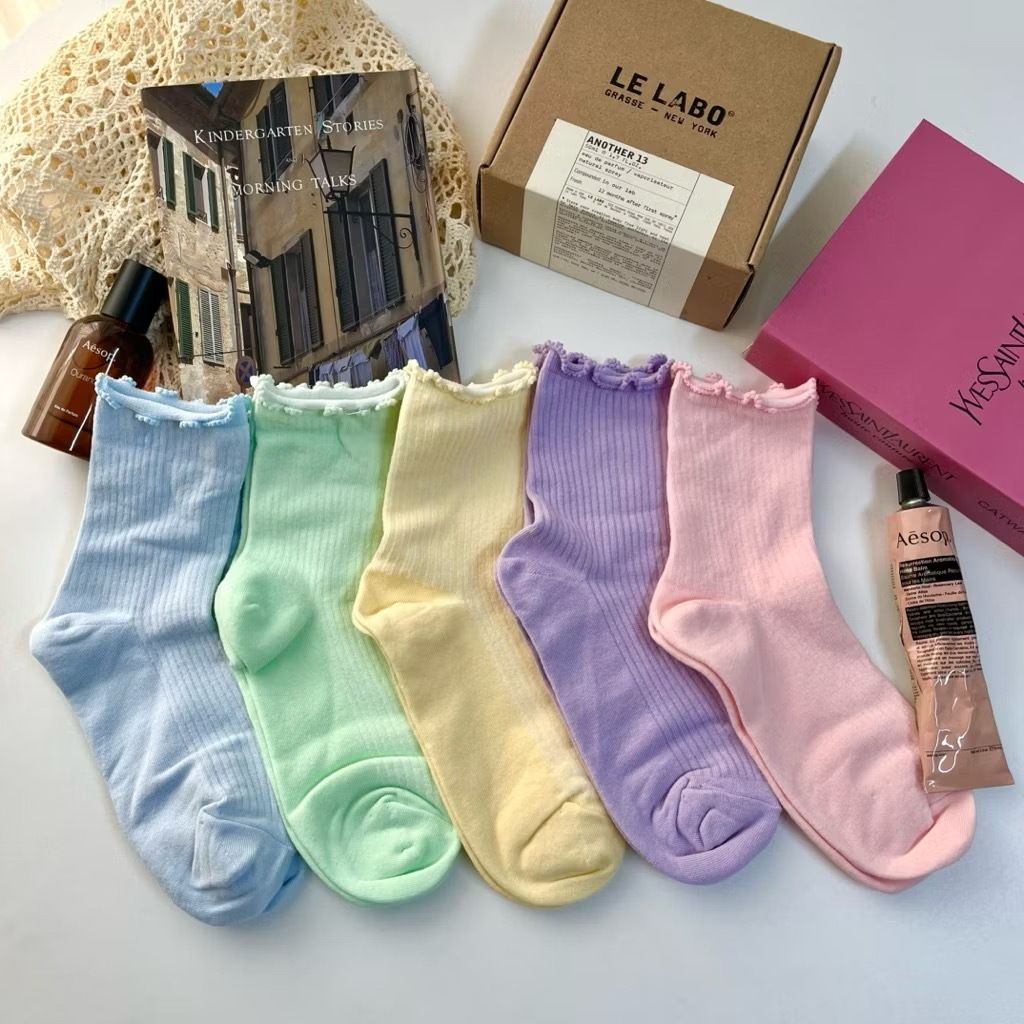 image_54943166-ADD3-445F-821D-36AB7AEACD28_1764581484