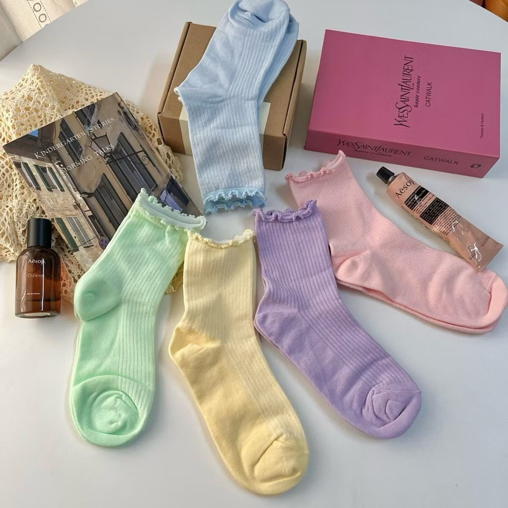 image_5D6C3985-B480-4ECF-8777-A967539F6864_1764581484